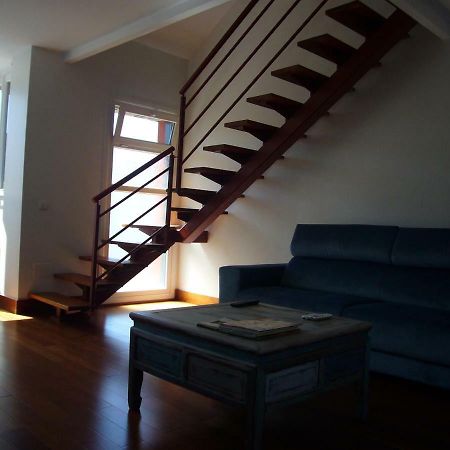 La Morada Del Sobrarbe Appartement Boltaña Buitenkant foto