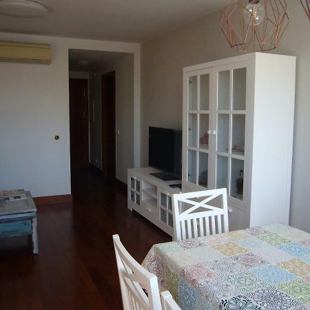 La Morada Del Sobrarbe Appartement Boltaña Buitenkant foto