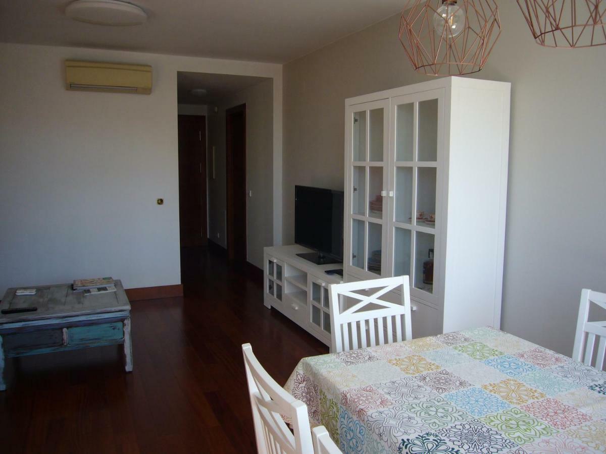 La Morada Del Sobrarbe Appartement Boltaña Buitenkant foto