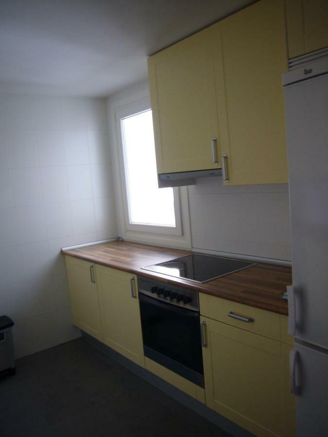 La Morada Del Sobrarbe Appartement Boltaña Buitenkant foto